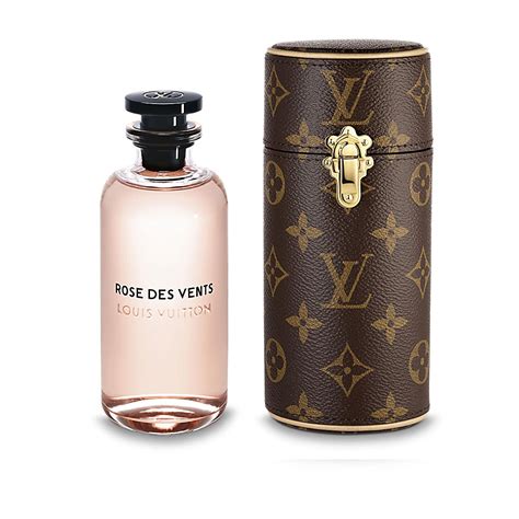 louis vuitton fragrance dupes.